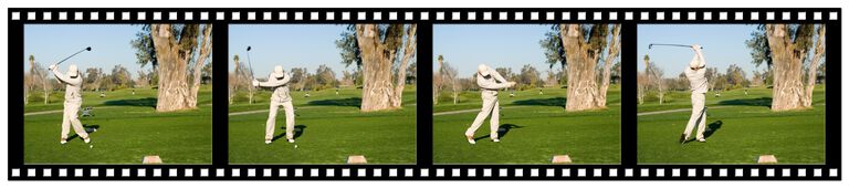 film-strip-with-swing-positions