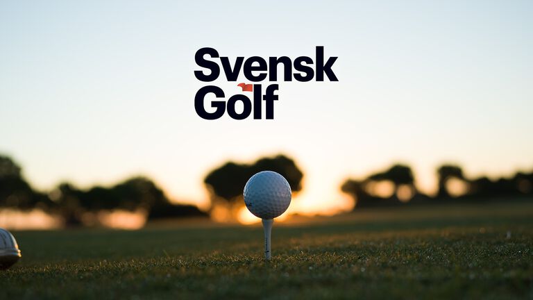 svensk-golf-magazine-logo