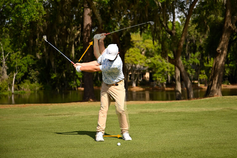 alex-fitzpatrick-in-transition