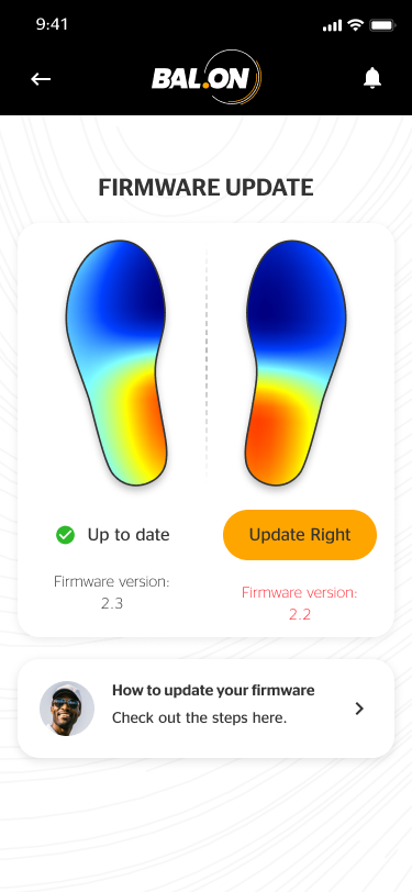 smart-pods-status-battery-ok