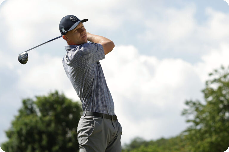 top-golf-player-matthias-schmid