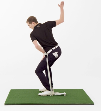 player-feeling-pressure