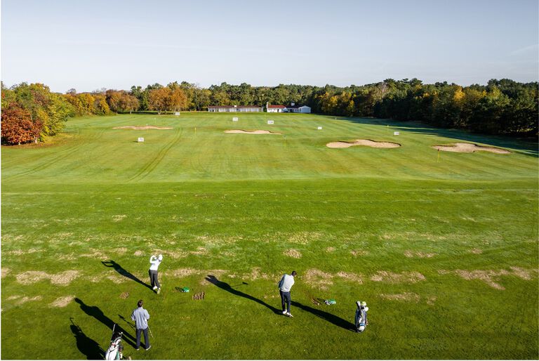 players-on-the-range