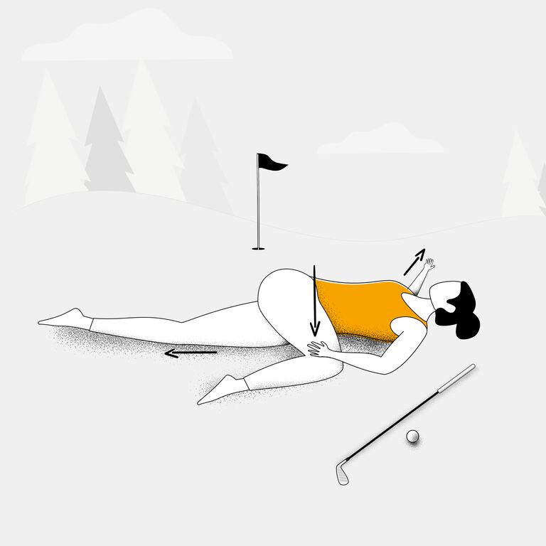 supine-twist-yoga-pose