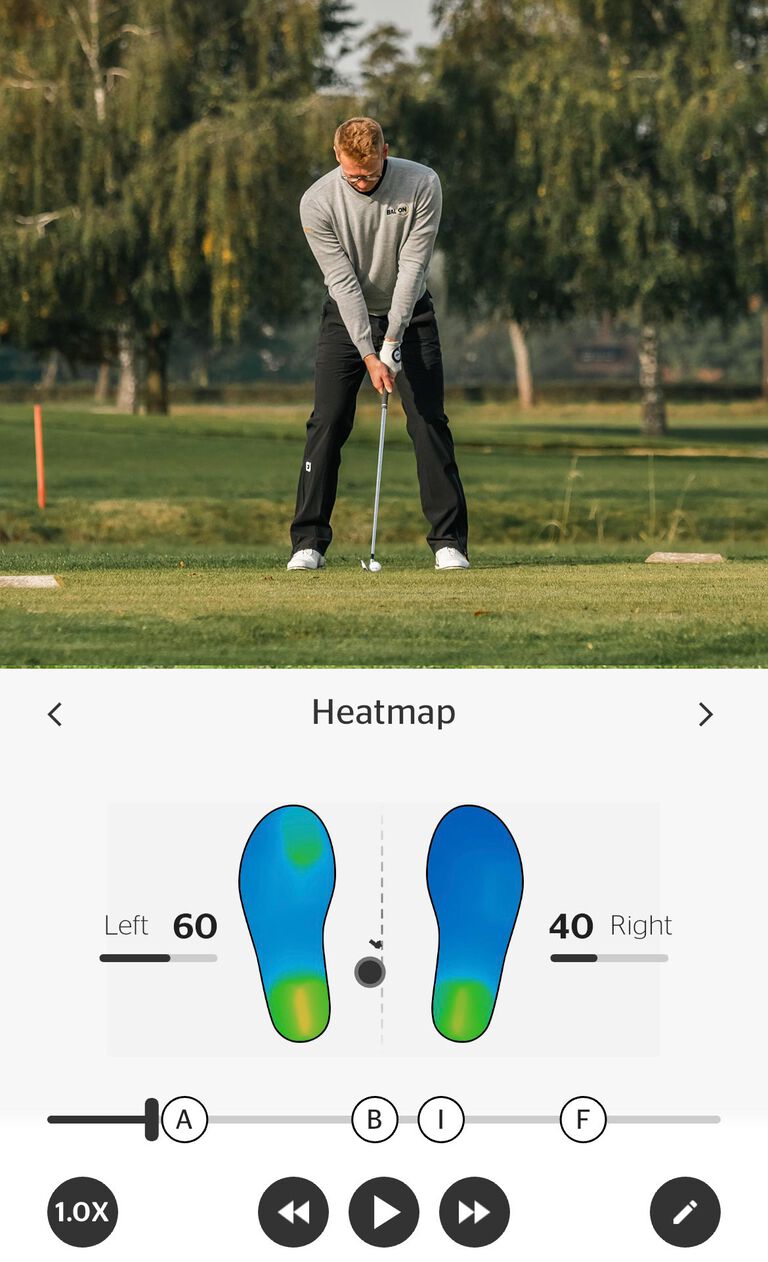 app-screen-for-setup-position