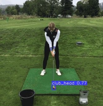 image-recognition-detecting-clubhead