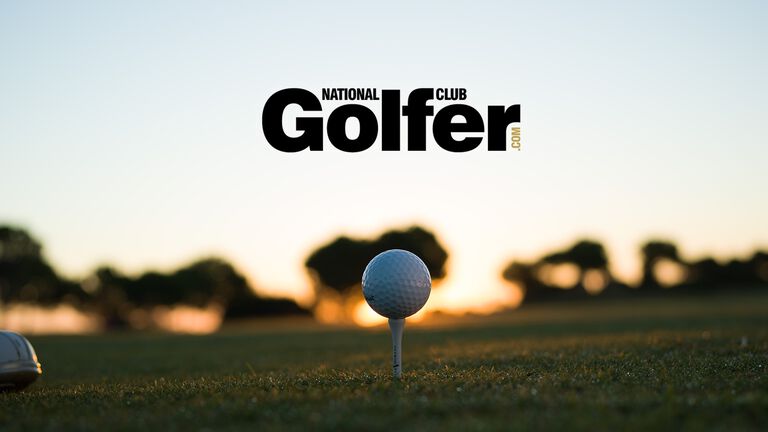 BAL.ON Golf Kittad