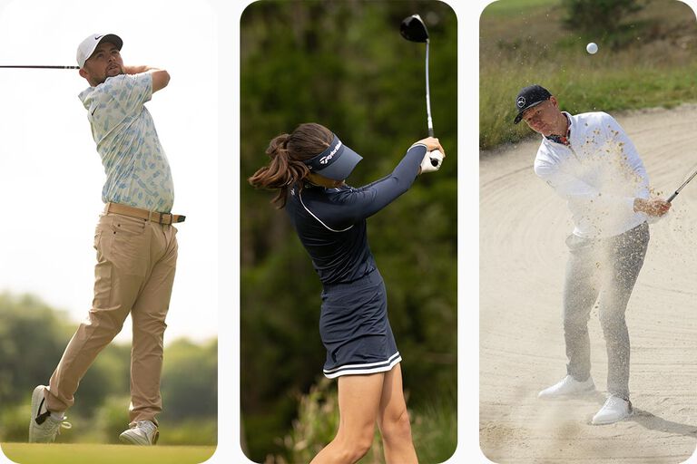top-golf-players-BAL.ON