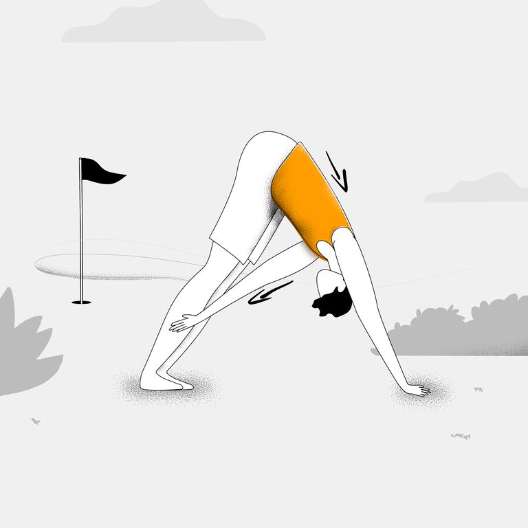 downdog-twist-yoga-pose