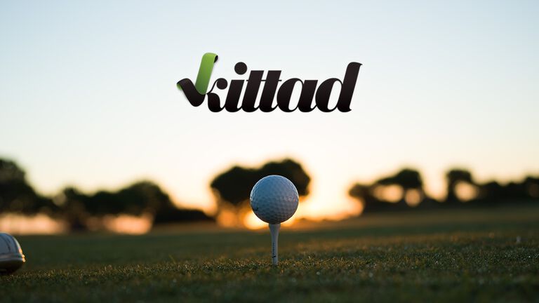 kittad-foer-golf-logo
