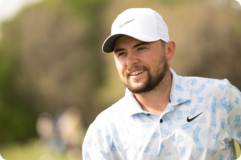 top-golf-player-alex-fitzpatrick