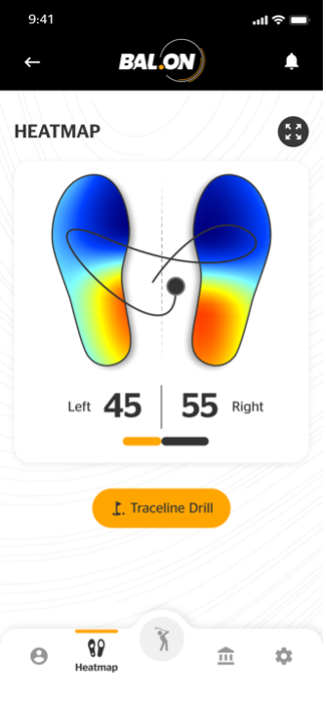 balon-heatmap-portrait-mode