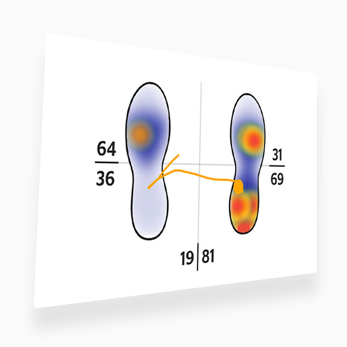 bal-on-live-heatmap-screenshot