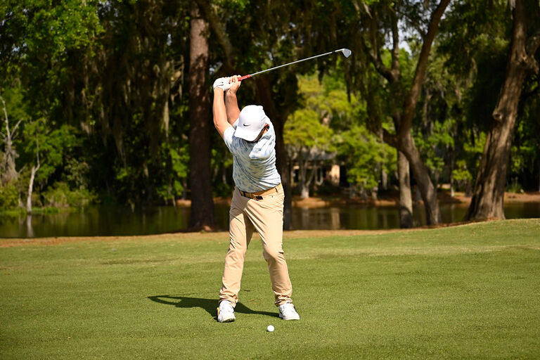 alex-fitzpatrick-at-backswing