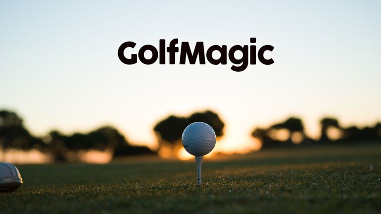 golf-magic-magazine-logo