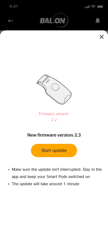 start-update-enabled