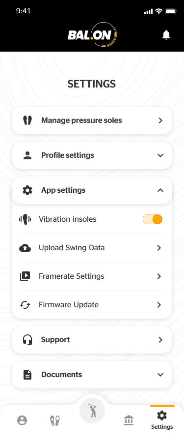 app-menu-settings