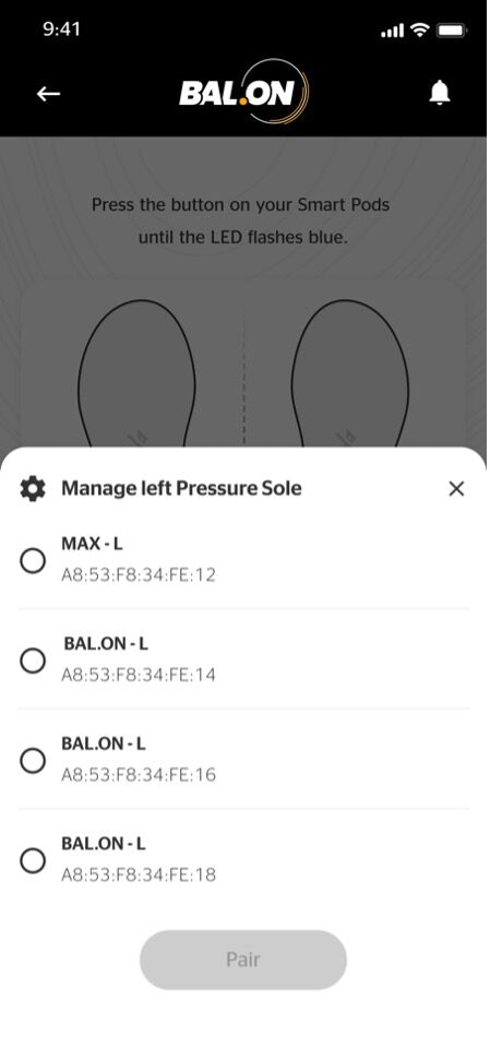 sole-naming-feature sole-naming-feature