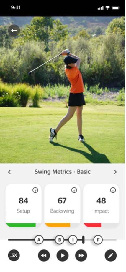 new-metric-look-balon-app