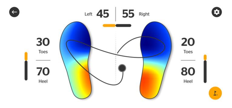 heatmap-in-landscape-mode