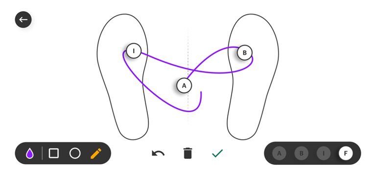 drawing-function-traceline-drill