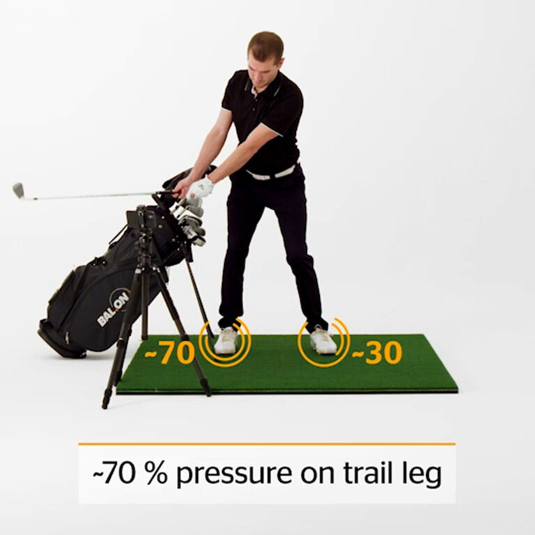 trail-leg-pressure-in-half-backswing