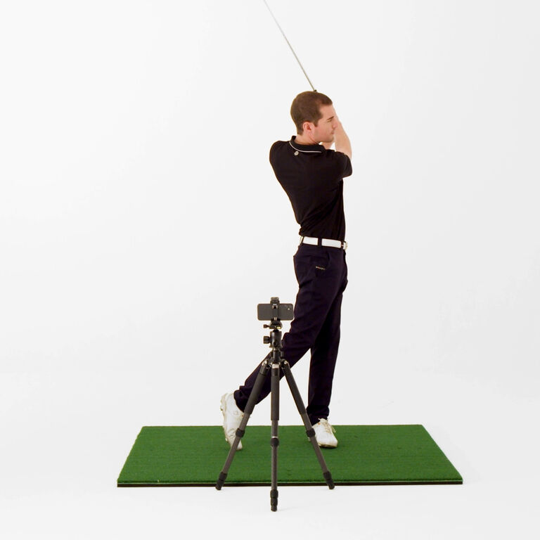 player-in-finish-after-halfswing