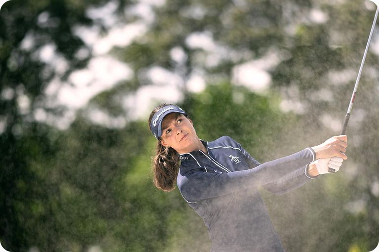 top-golf-player-esther-henseleit