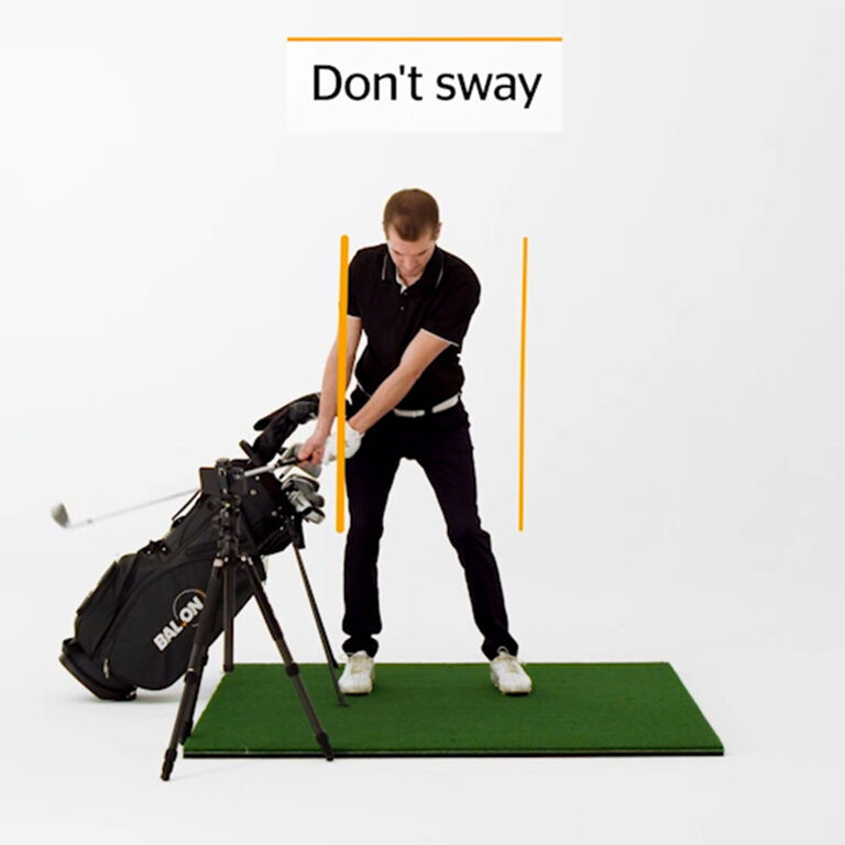 player-in-back-swing-uncentered