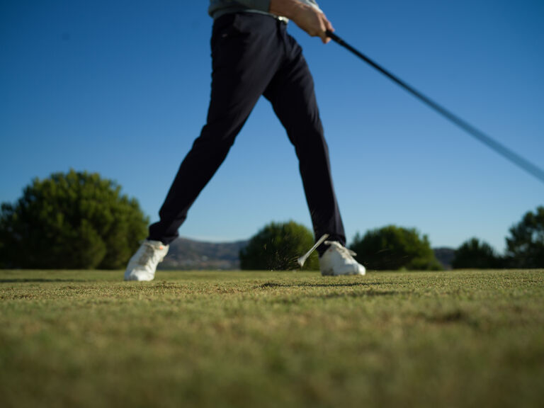 tee-whipped-away-by-driver