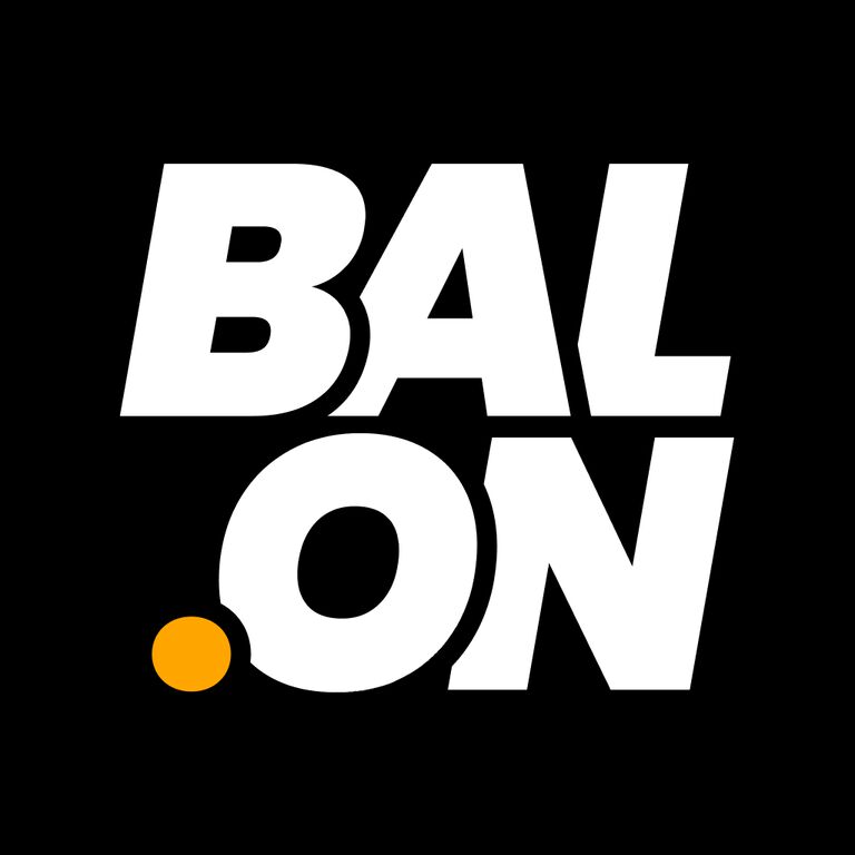 balan-app-logo