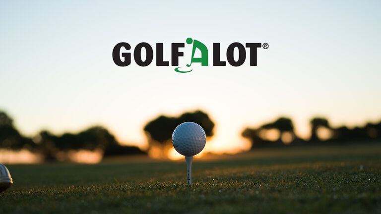 golf-a-lot-magazine-logo
