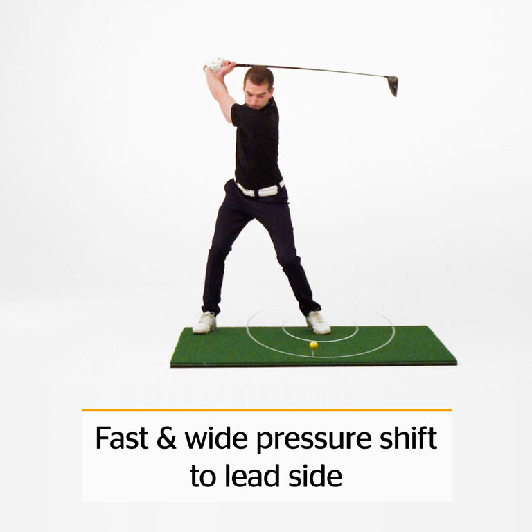 player-shifting-pressure-fast-and-wide