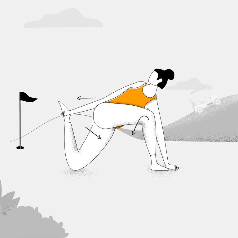 lunge-twist-with-quad-stretch-yoga-pose