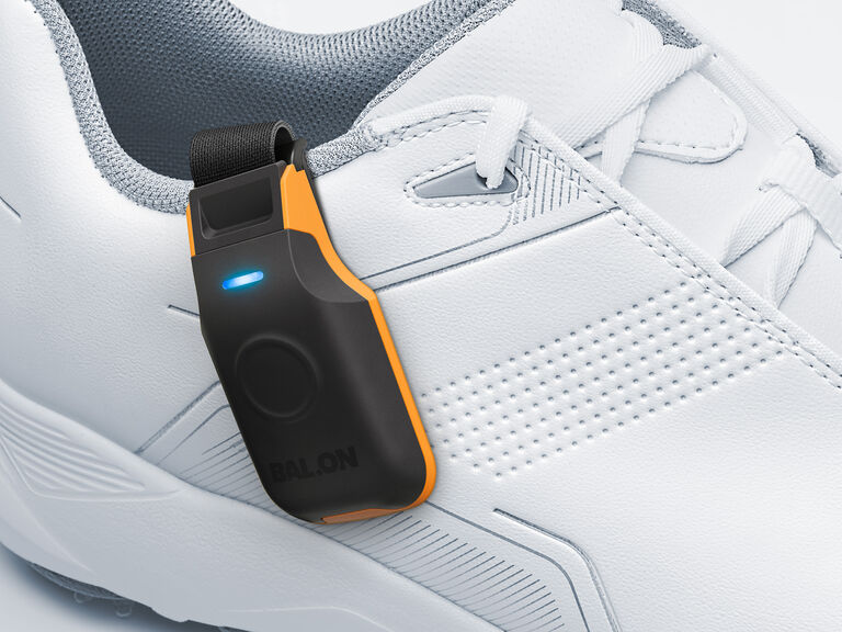 smart-pod-fixed-to-shoe-side