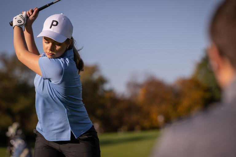 player-consciously-feeling-the-move