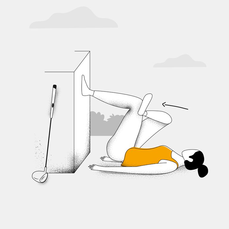 royal-pigeon-easier-supine