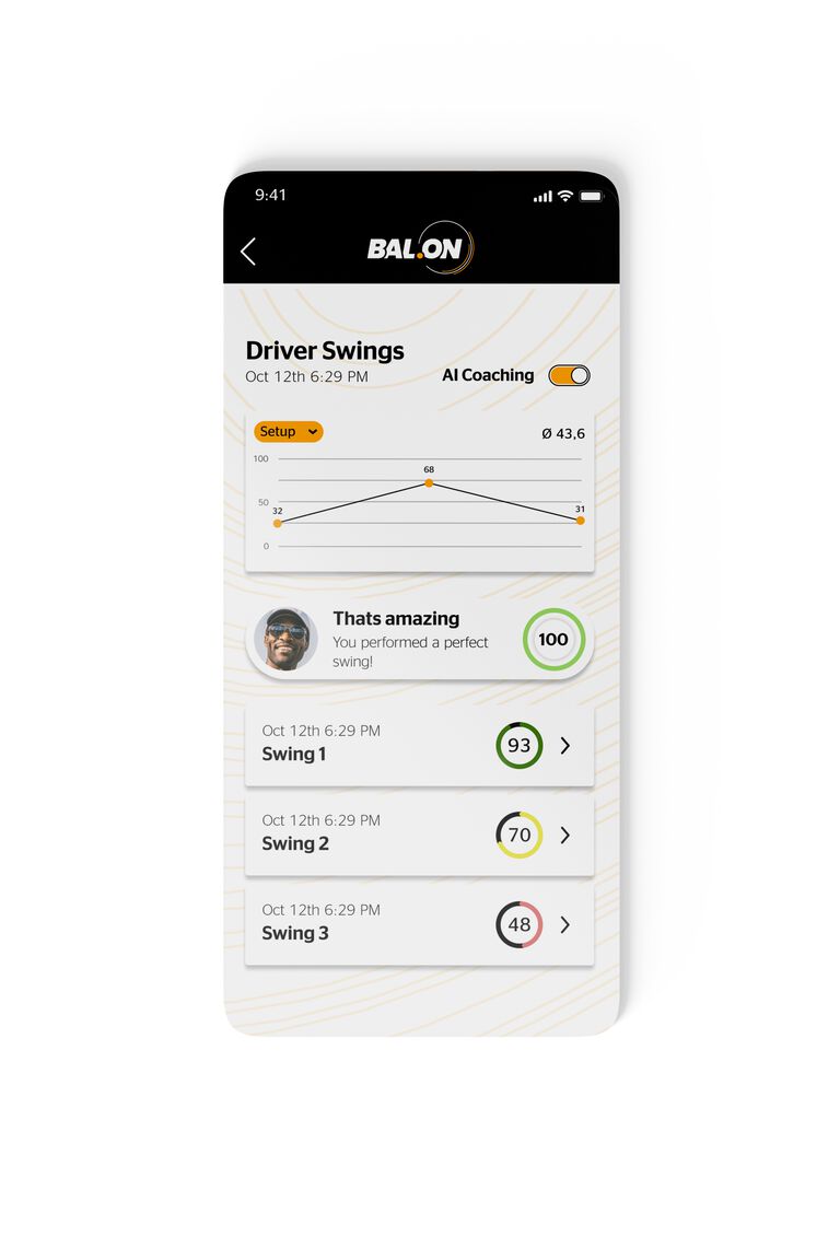 bal-on-app-screen