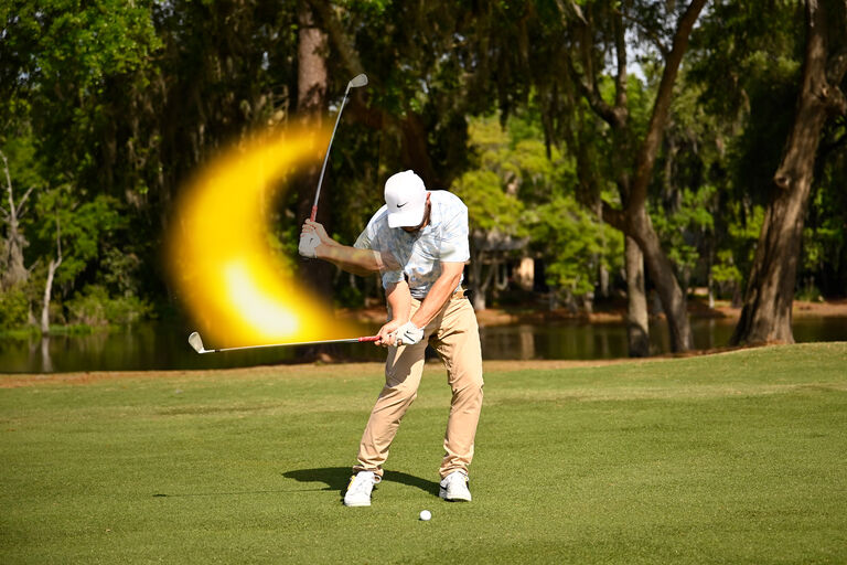 alex-fitzpatrick-vertical-timing-illustration