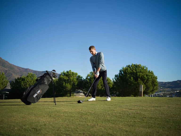 taking-the-ball-out-of-the-practice
