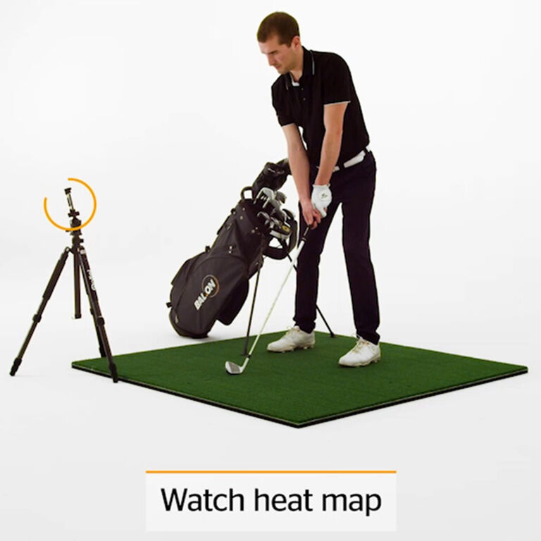 player-watching-heatmap