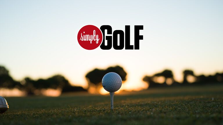 simply-golf-magazine-logo