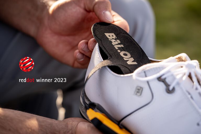 balon-insole