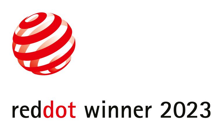red-dot-award-2023