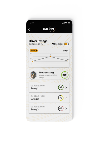 bal-on-app-screen bal-on-app-screen