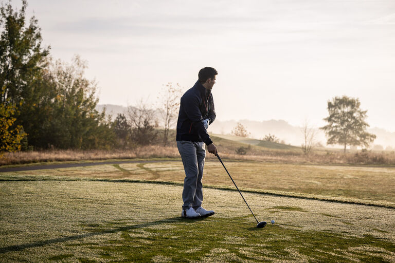 player-taking-aim-before-the-shot