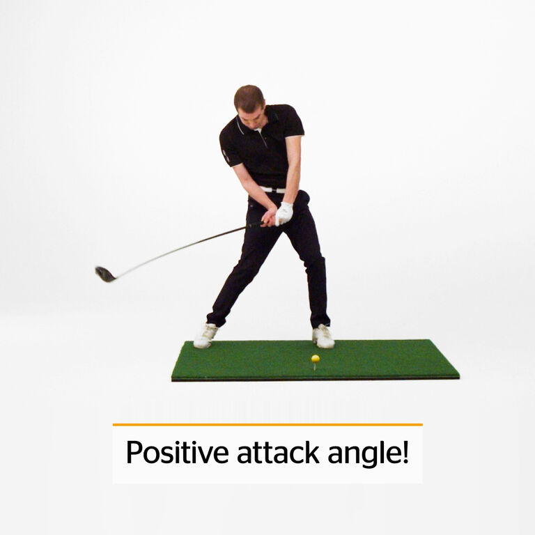 player-before-impact-at-positive-attack-angle