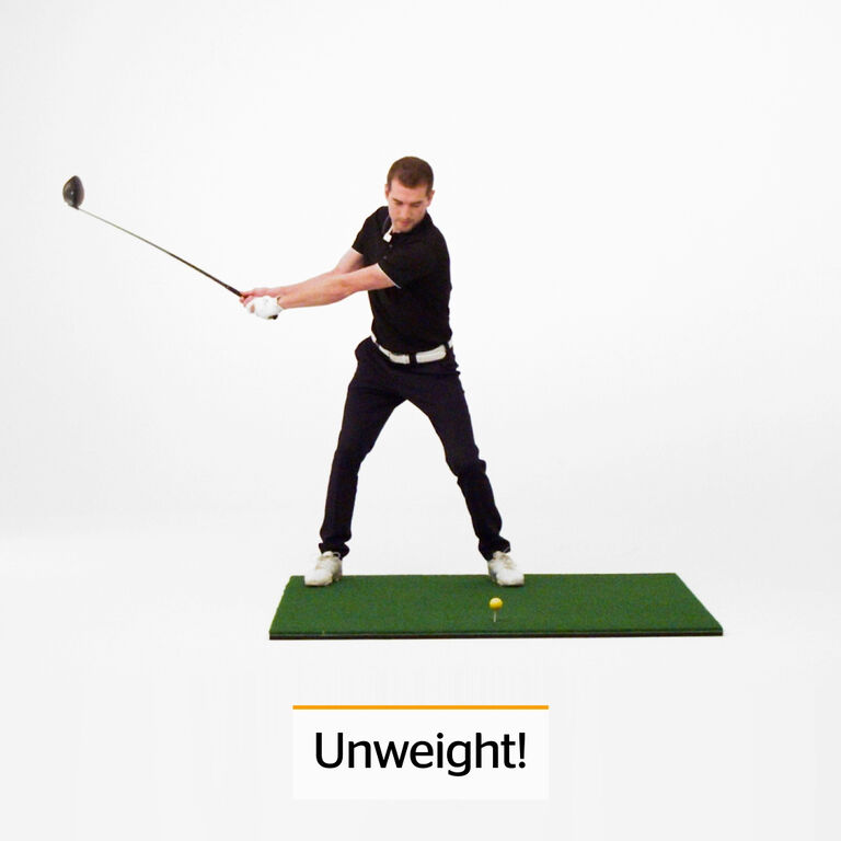 player-unweighting-while-still-in-backswing