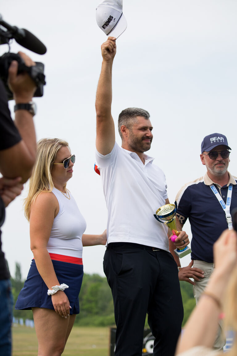 josh-koch-wins-long-drive-open