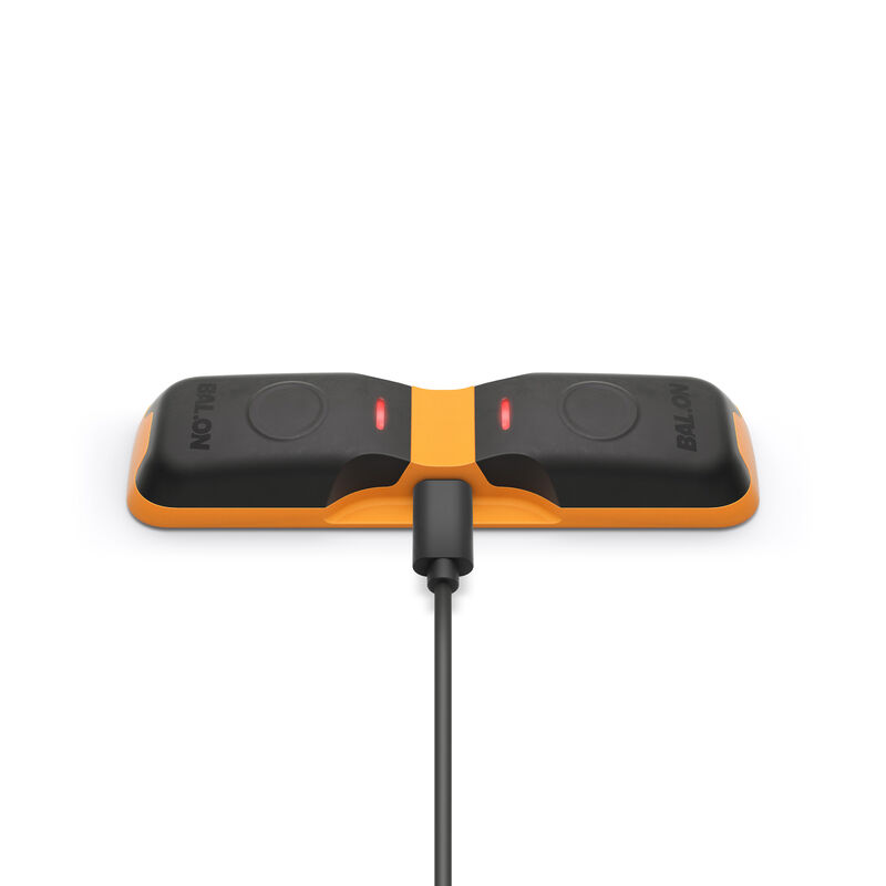 BAL.ON Smart Kit image number null